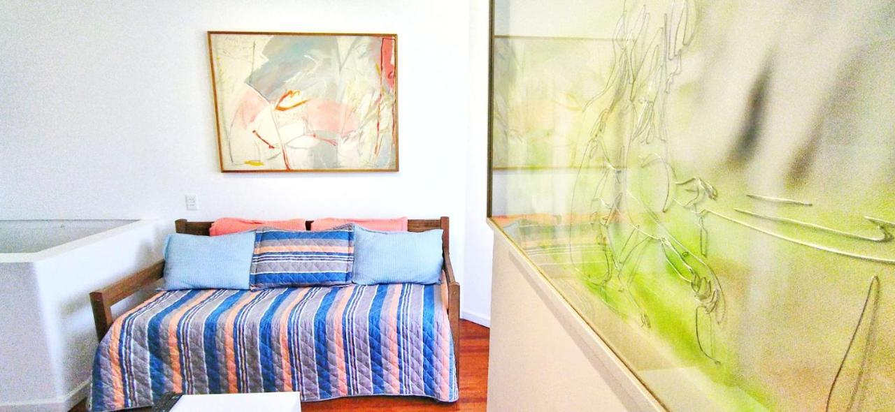 蒙得维的亚House With Large Terrace, Jacuzzi And Gated Parking For One Car别墅 外观 照片